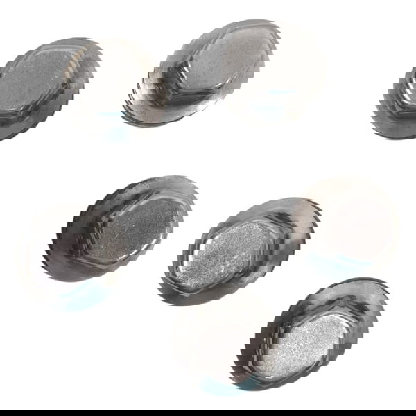 Porca De Roda Range Rover Sport Hse 2020 Unidade