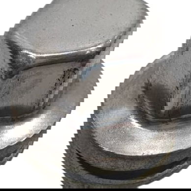 Parafusos Porca De Roda Range Rover Sport Hse 2020