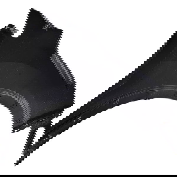 Paralama L/e Eclipse Cross 2021