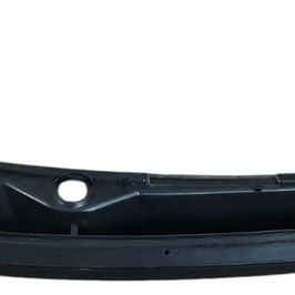 Churrasqueira Para-brisa Eclipse Cross 2021