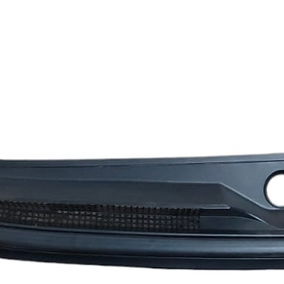 Churrasqueira Para-brisa Eclipse Cross 2021