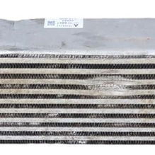 Radiador Intercooler Eclipse Cross 1.5 Hps 2021