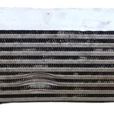 Radiador Intercooler Eclipse Cross 1.5 Hps 2021