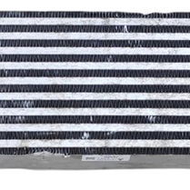 Radiador Intercooler Eclipse Cross 1.5 Hps 2021