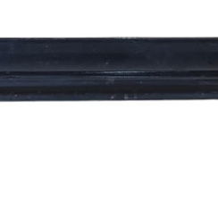 Alma Para-choque Traseiro Eclipse Cross 2021