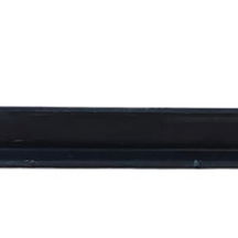 Alma Para-choque Traseiro Eclipse Cross 2021