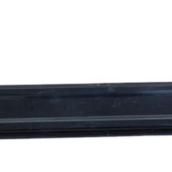 Alma Para-choque Traseiro Eclipse Cross 2021