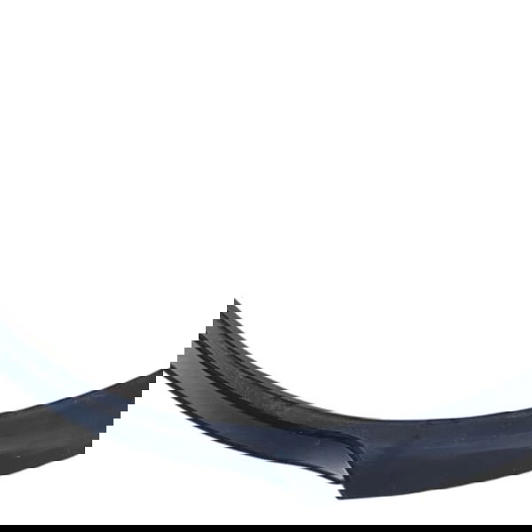 Aplique Lateral T/d Eclipse Cross 2021