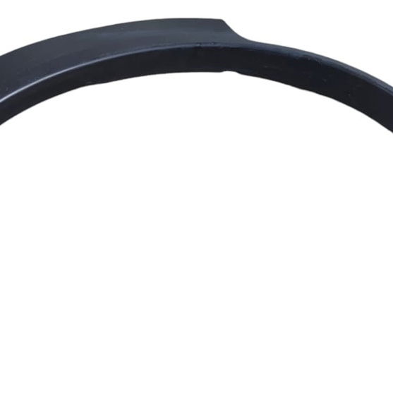 Aplique Lateral T/d Eclipse Cross 2021