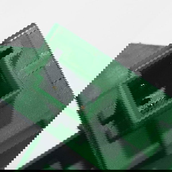 Sensor Porta (com Detalhes) Mercedes Benz E350 2010