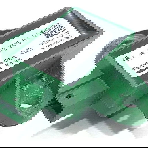 Sensor Porta (com Detalhes) Mercedes Benz E350 2010