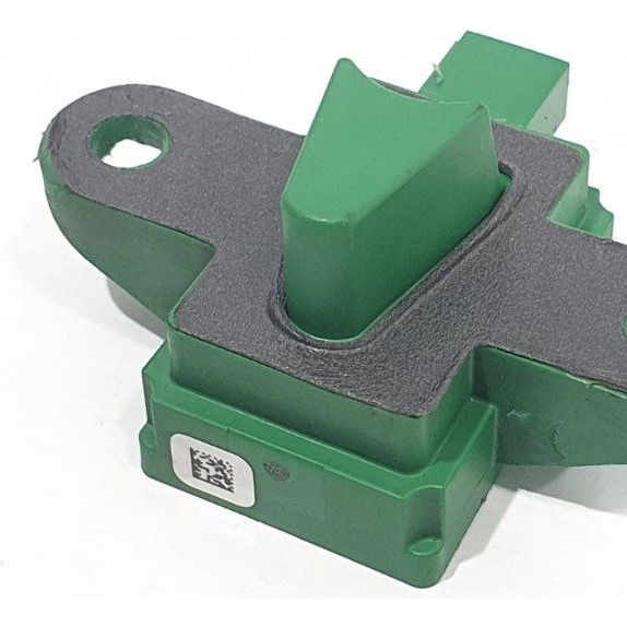 Sensor Porta (com Detalhes) Mercedes Benz E350 2010