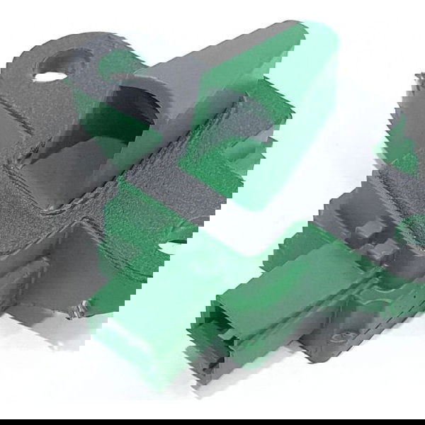 Sensor Porta (com Detalhes) Mercedes Benz E350 2010