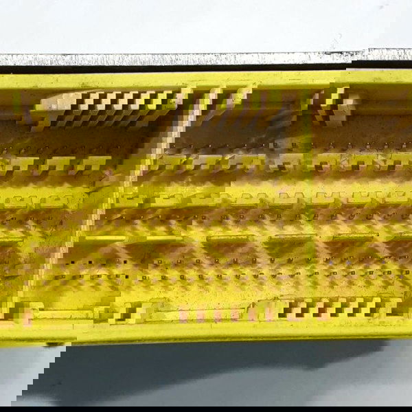 Módulo Carroceria (deflagrado) Mercedes Benz E350 Coupe 2010