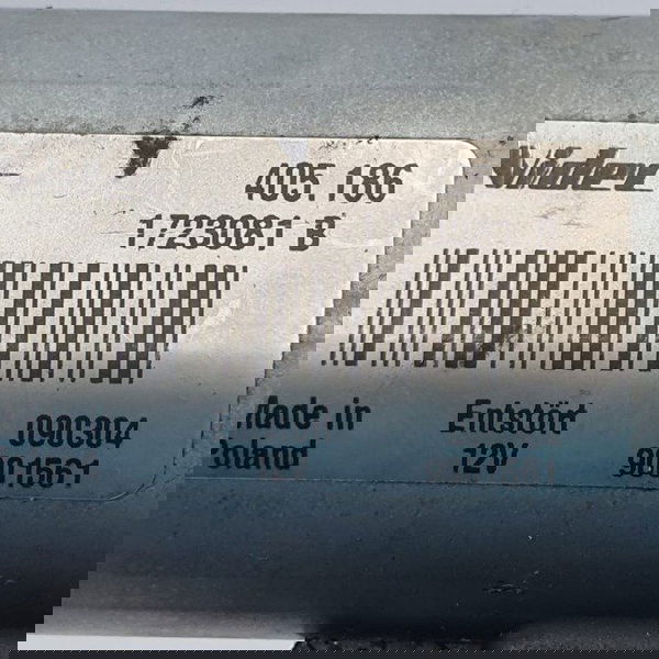 Motor Teto Solar Mercedes Benz E350 Coupe 2010