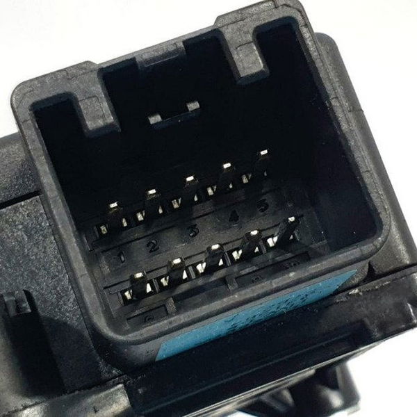 Motor Teto Solar Mercedes Benz E350 Coupe 2010