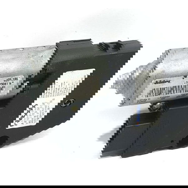 Motor Teto Solar Mercedes Benz E350 Coupe 2010