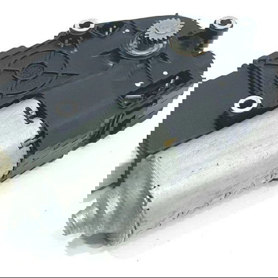 Motor Teto Solar Mercedes Benz E350 Coupe 2010