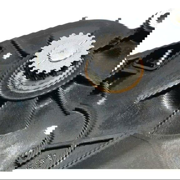 Motor Teto Solar Mercedes Benz E350 Coupe 2010