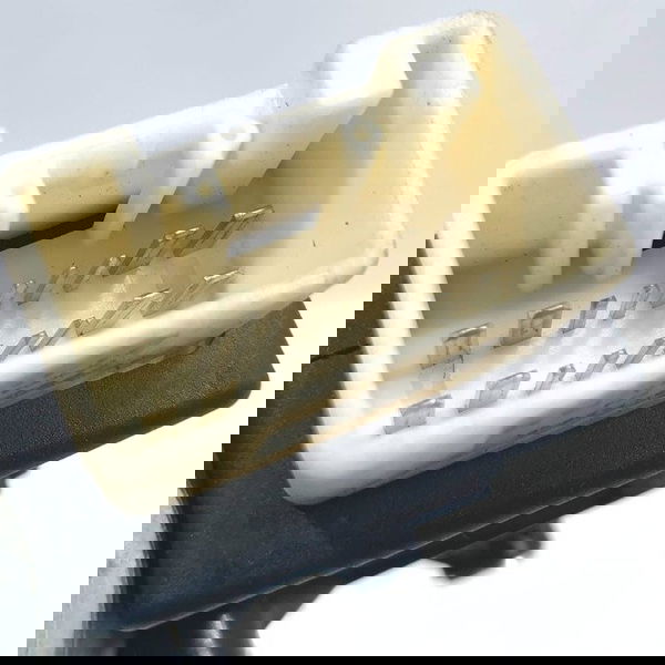 Motor Teto Solar Mercedes Benz E350 Coupe 2010