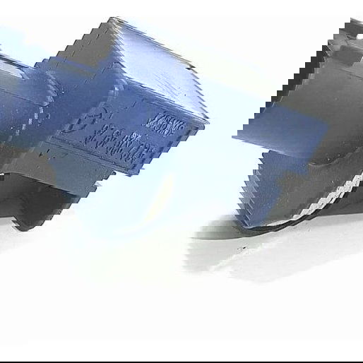 Sensor De Colisão Mercedes Benz E350 Coupe 2010