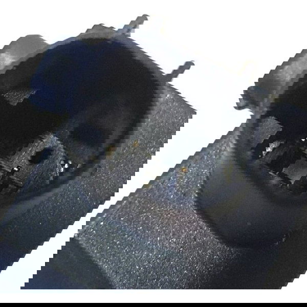 Sensor De Colisão Mercedes Benz E350 Coupe 2010