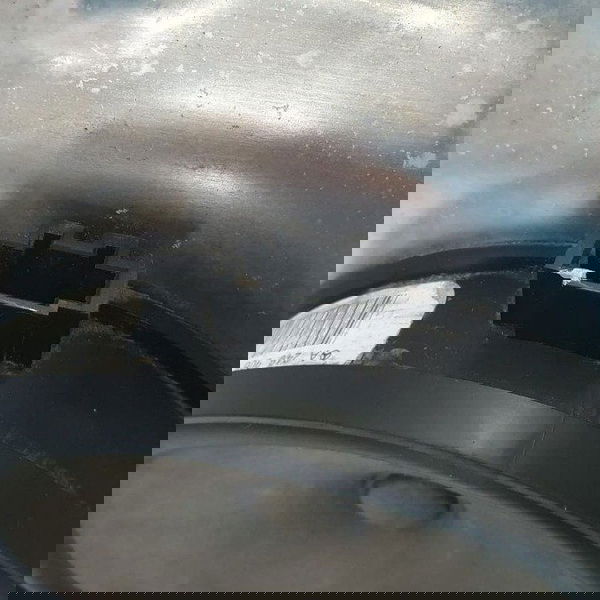 Máquina De Vidro Traseira Direita Mercedes Benz C180 2009