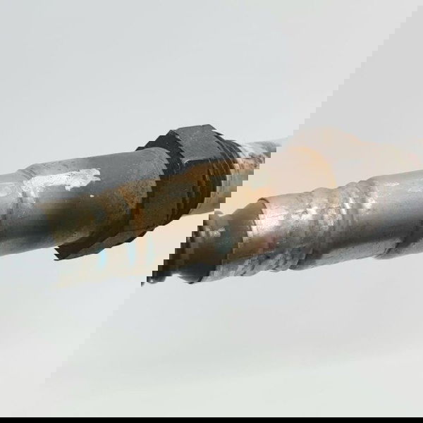 Sonda Lambda Ford Fusion Titanium 2.0 Ecoboost 2015