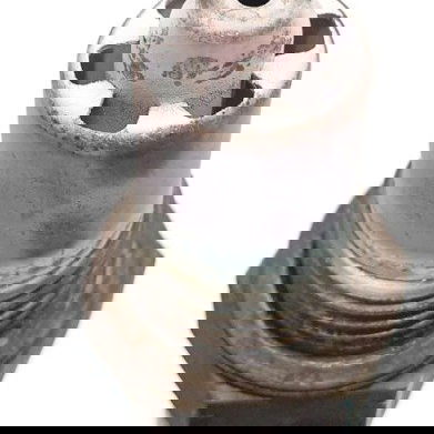 Sonda Lambda Ford Fusion Titanium 2.0 Ecoboost 2015