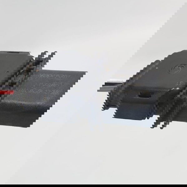 Sonda Lambda Ford Fusion Titanium 2.0 Ecoboost 2015