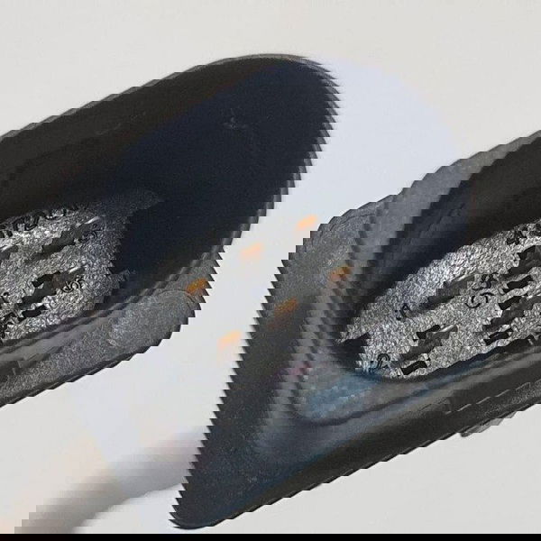 Sonda Lambda Ford Fusion Titanium 2.0 Ecoboost 2015