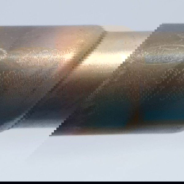 Sonda Lambda Ford Fusion Titanium 2.0 Ecoboost 2015