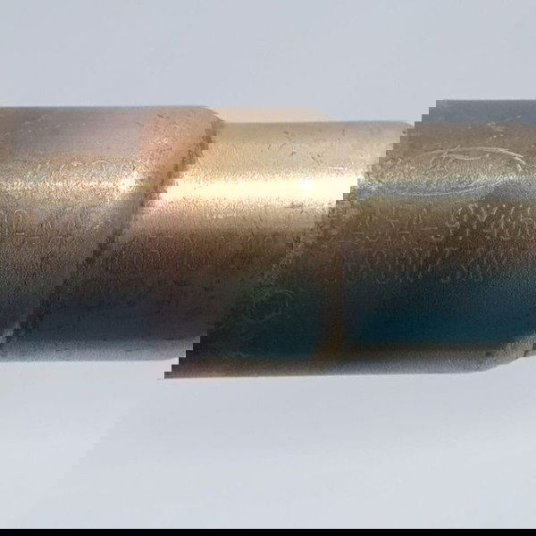 Sonda Lambda Ford Fusion Titanium 2.0 Ecoboost 2015