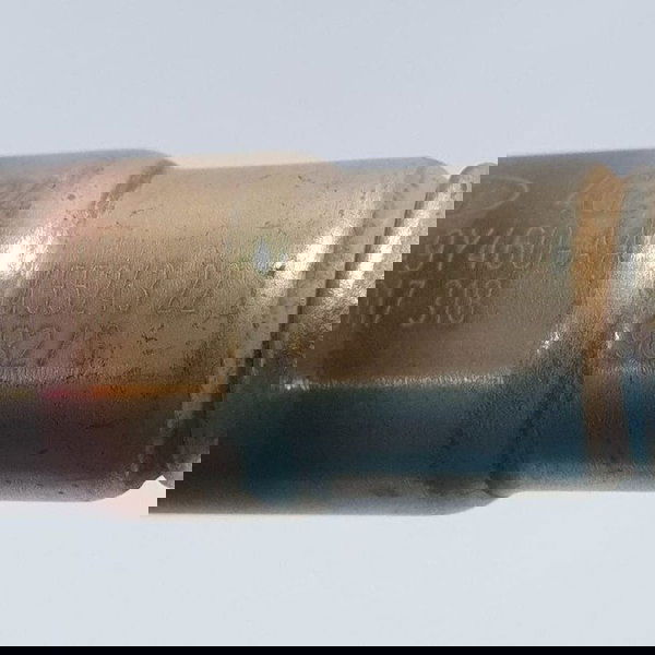 Sonda Lambda Ford Fusion Titanium 2.0 Ecoboost 2015