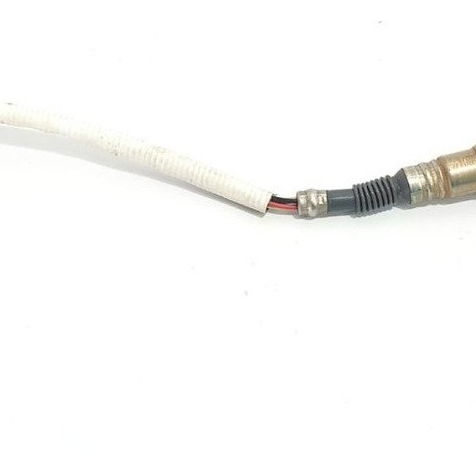 Sonda Lambda Ford Fusion Titanium 2.0 Ecoboost 2015