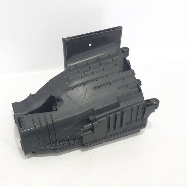 Caixa Filtro De Ar Slk 200 Mercedes Benz Cód A2710900901