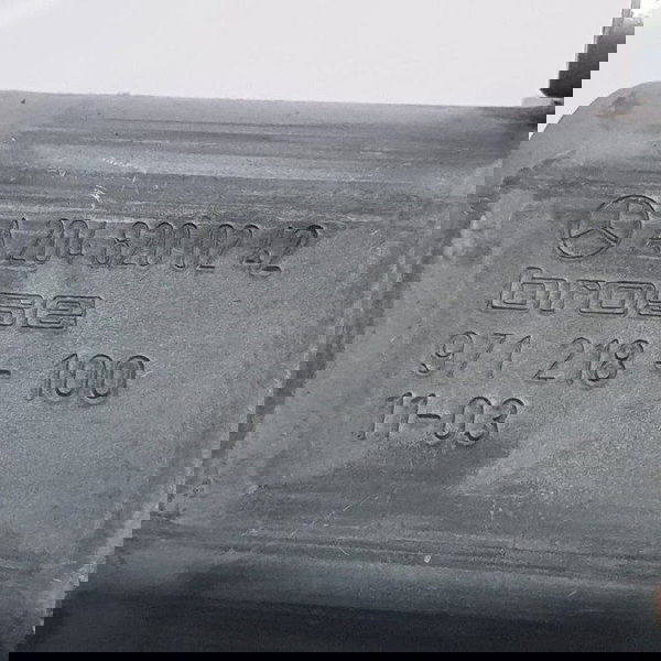 Motor Máquina De Vidro Dianteira Direita Mercedes C180 2010