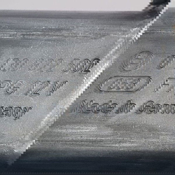 Motor Máquina De Vidro Dianteira Direita Mercedes C180 2010