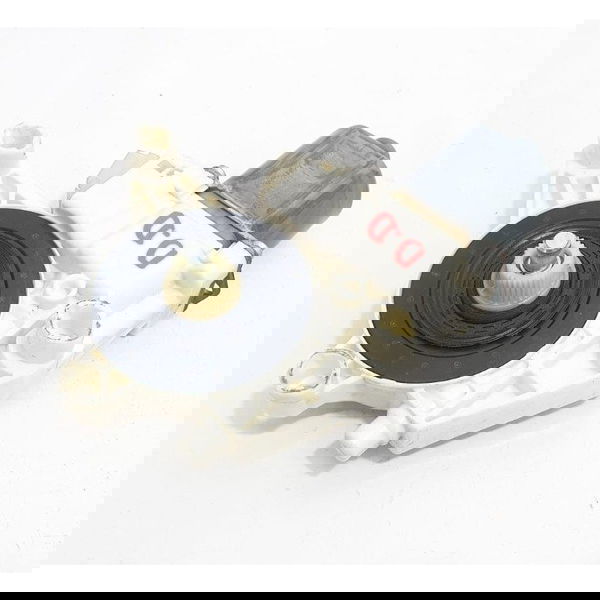 Motor Máquina De Vidro Dianteira Direita Mercedes C180 2010