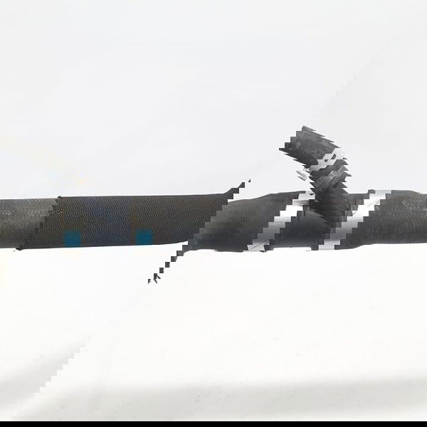 Mangueira Refrigeração Mercedes Benz B200 2007