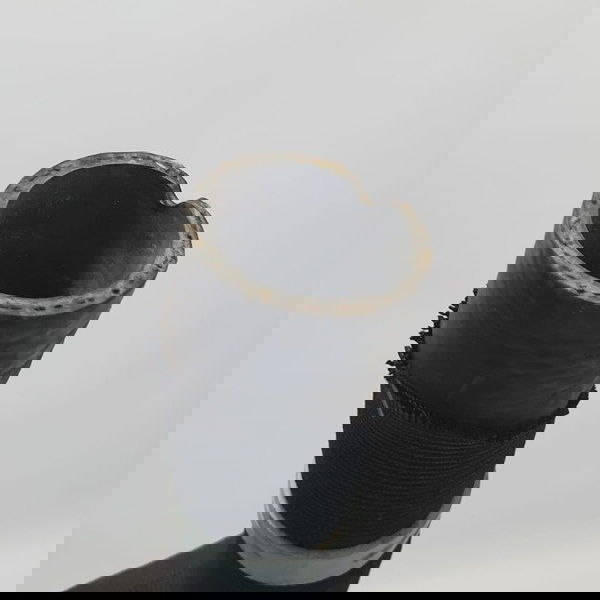 Mangueira Refrigeração Mercedes Benz B200 2007