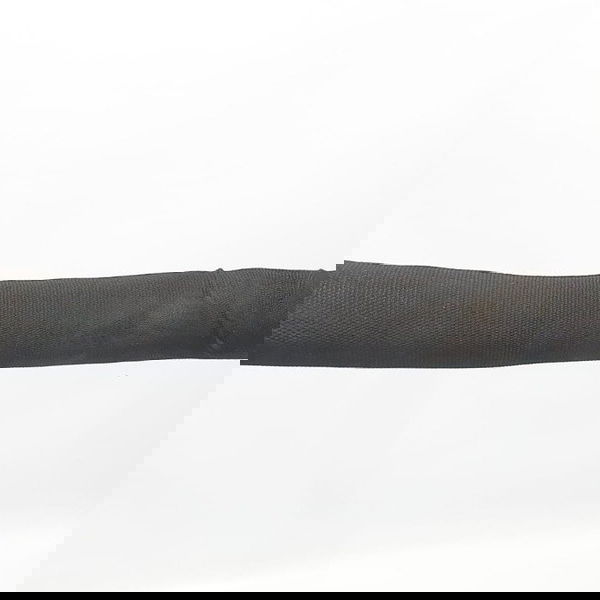 Mangueira Refrigeração Mercedes Benz B200 2007