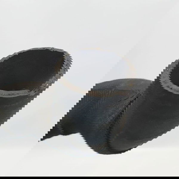 Mangueira Refrigeração Mercedes Benz B200 2007