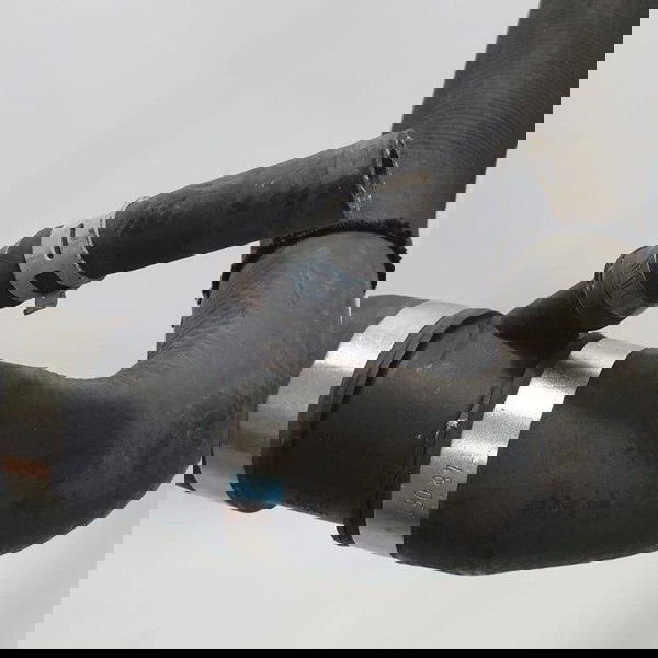 Mangueira Refrigeração Mercedes Benz B200 2007