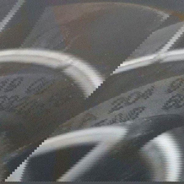 Botão Manopla Roldana Regulagem Banco Mercedes Benz C180 09