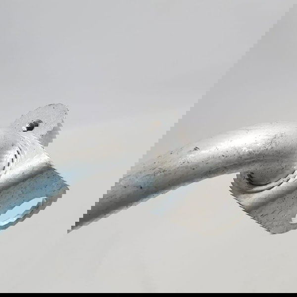 Mangueira Ar Condicionado Mercedes Benz C200 2006