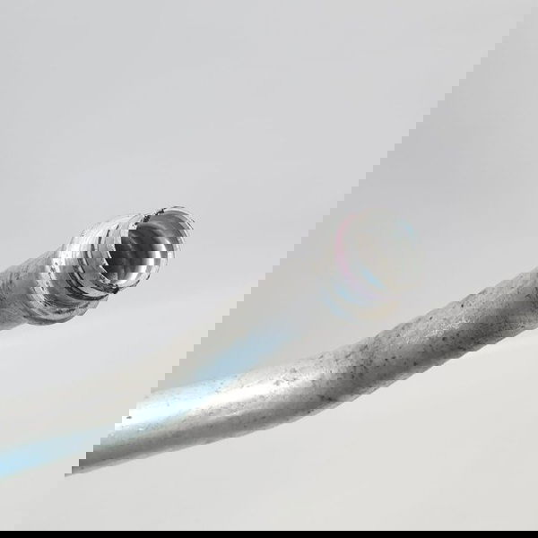 Mangueira Ar Condicionado Mercedes Benz C200 2006