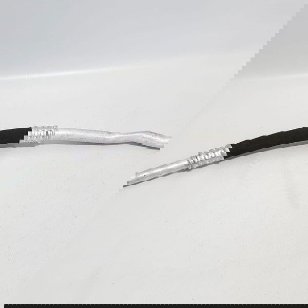 Mangueira Ar Condicionado Mercedes Benz C200 2006