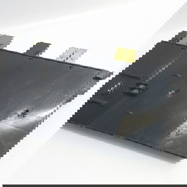 Modulo Sam Caixa Fusíveis Mercedes Benz C200 2006 2095450101