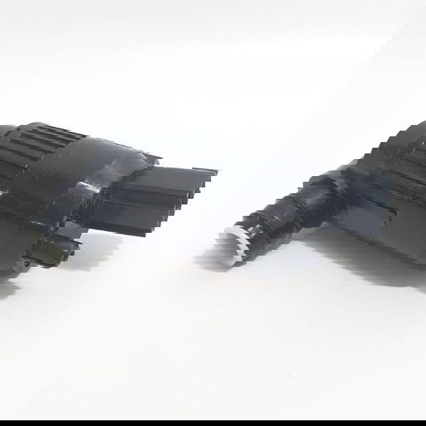 Motor Esguicho Para-brisa Ford Fusion 2014